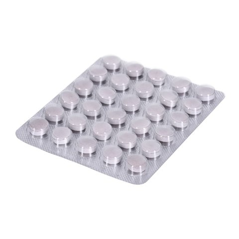 Novativ Na zatoki 60 tabletek powlekanych MEDICINAE Novativ Na zatoki 60 tabletek powlekanych MEDICINAE