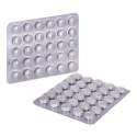 Novativ Na zatoki 60 tabletek powlekanych MEDICINAE