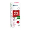Novativ Novavital Tonik 1000 ml MEDICINAE