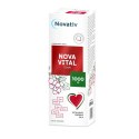 Novativ Novavital Tonik 1000 ml MEDICINAE