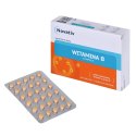Novativ Witamina B Complex 60tabl. MEDICINAE