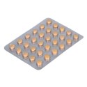 Novativ Witamina B Complex 60tabl. MEDICINAE
