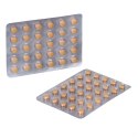 Novativ Witamina B Complex 60tabl. MEDICINAE