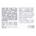 Novativ Witamina D3 Forte 4000 IU Forte 60 kaps. MEDICINAE