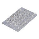 Novativ Witamina D3 Forte 4000 IU Forte 60 kaps. MEDICINAE