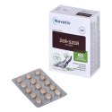Novativ Żeń-szeń Complex 60tabl. MEDICINAE