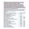 Novativ Żeń-szeń Complex 60tabl. MEDICINAE
