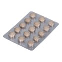 Novativ Żeń-szeń Complex 60tabl. MEDICINAE
