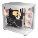OBUDOWA BE QUIET! Light Base 600 DX White BE QUIET!