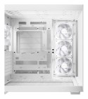OBUDOWA BE QUIET! Light Base 600 DX White BE QUIET!