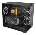 OBUDOWA BE QUIET! Light Base 900 DX Black BE QUIET!