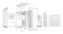 OBUDOWA BE QUIET! Light Base 900 FX White BE QUIET!