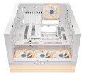 OBUDOWA BE QUIET! Light Base 900 FX White BE QUIET!