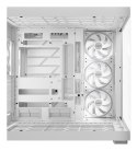 OBUDOWA BE QUIET! Light Base 900 FX White BE QUIET!