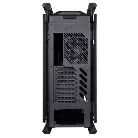 Obudowa Asus GR701 ROG HYPERION ASUS Obudowa Asus GR701 ROG HYPERION ASUS
