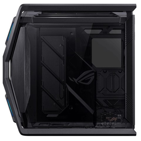 Obudowa Asus GR701 ROG HYPERION ASUS Obudowa Asus GR701 ROG HYPERION ASUS
