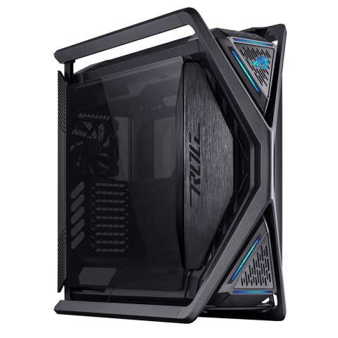 Obudowa Asus GR701 ROG HYPERION ASUS Obudowa Asus GR701 ROG HYPERION ASUS