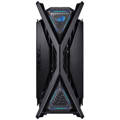 Obudowa Asus GR701 ROG HYPERION ASUS Obudowa Asus GR701 ROG HYPERION ASUS
