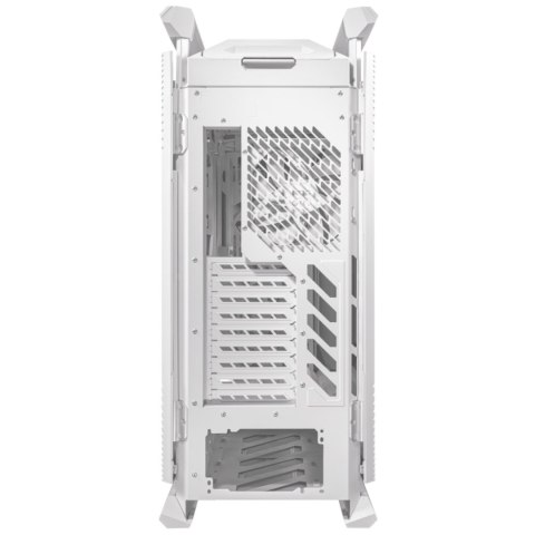 Obudowa Asus GR701 ROG HYPERION WHITE ASUS Obudowa Asus GR701 ROG HYPERION WHITE ASUS
