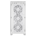 Obudowa Asus TUF GAMING GT302 TG ARGB WHITE ASUS