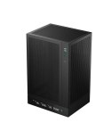 Obudowa DeepCool CH170 DIGITAL DEEPCOOL