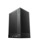 Obudowa DeepCool CH170 DIGITAL DEEPCOOL