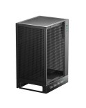 Obudowa DeepCool CH170 DIGITAL DEEPCOOL