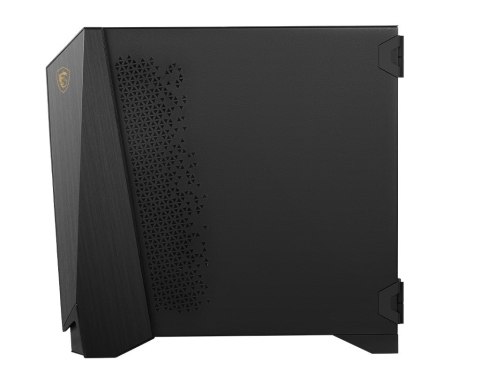 Obudowa MSI MEG PROSPECT 700R ATX Midi MSI Obudowa MSI MEG PROSPECT 700R ATX Midi MSI