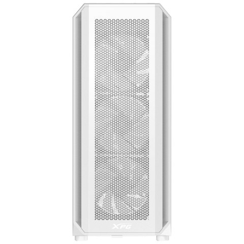 Obudowa XPG VALOR AIR PLUS White XPG