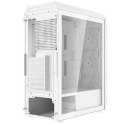 Obudowa XPG VALOR AIR PLUS White XPG