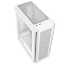 Obudowa XPG VALOR AIR PLUS White XPG