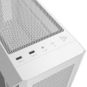 Obudowa XPG VALOR AIR PLUS White XPG