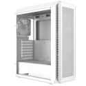 Obudowa XPG VALOR AIR PLUS White XPG