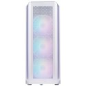 Obudowa XPG VALOR AIR PLUS White XPG