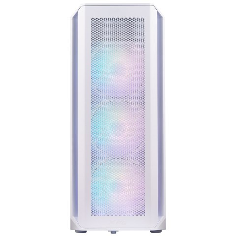 Obudowa XPG VALOR AIR PLUS White XPG Obudowa XPG VALOR AIR PLUS White XPG
