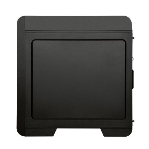 Obudowa Thermaltake Core V71 TG CA-1B6-00F1WN-04 (ATX, Extended ATX, Micro ATX, Mini ITX; kolor czarny) Thermaltake Obudowa Thermaltake Core V71 TG CA-1B6-00F1WN-04 (ATX, Extended ATX, Micro ATX, Mini ITX; kolor czarny) Thermaltake