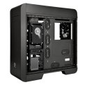 Obudowa Thermaltake Core V71 TG CA-1B6-00F1WN-04 (ATX, Extended ATX, Micro ATX, Mini ITX; kolor czarny) Thermaltake