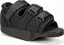 Post operative shoe - Rozmiar M MDH