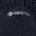 Spodnie przeciwdeszczowe damskie Berghaus Ridge-Hiker GTX roz. 34 czarne Berghaus