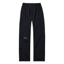 Spodnie przeciwdeszczowe damskie Berghaus Ridge-Hiker GTX roz. 34 czarne Berghaus