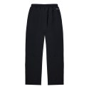 Spodnie przeciwdeszczowe damskie Berghaus Ridge-Hiker GTX roz. 34 czarne Berghaus
