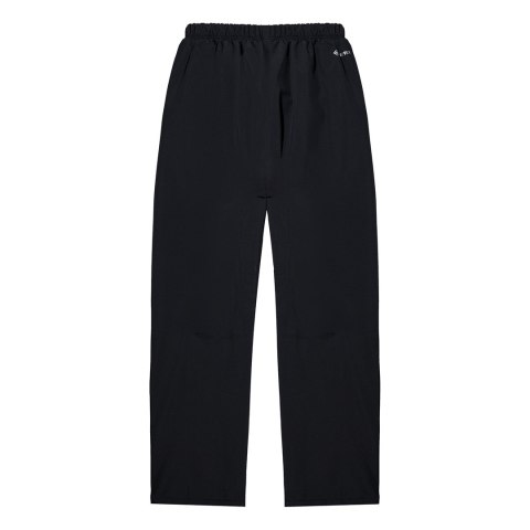 Spodnie przeciwdeszczowe damskie Berghaus Ridge-Hiker GTX roz. 34 czarne Berghaus Spodnie przeciwdeszczowe damskie Berghaus Ridge-Hiker GTX roz. 34 czarne Berghaus