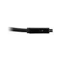 Ubiquiti USP-CABLE Kabel UniFi SmartPower dla USP-R UBIQUITI