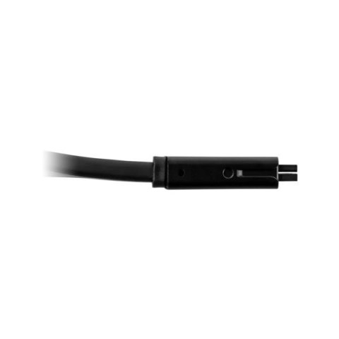 Ubiquiti USP-CABLE Kabel UniFi SmartPower dla USP-R UBIQUITI Ubiquiti USP-CABLE Kabel UniFi SmartPower dla USP-R UBIQUITI