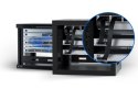 Ubiquiti USP-CABLE Kabel UniFi SmartPower dla USP-R UBIQUITI