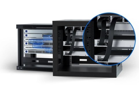 Ubiquiti USP-CABLE Kabel UniFi SmartPower dla USP-R UBIQUITI Ubiquiti USP-CABLE Kabel UniFi SmartPower dla USP-R UBIQUITI