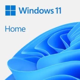 WIN HOME 11 64-bit All Lang Online Product Key ESD Microsoft (OEM)