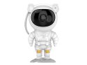 BLOW LAMPKA NOCNA PROJEKTOR GWIAZD ASTRONAUTA SKYSHOW BLOW
