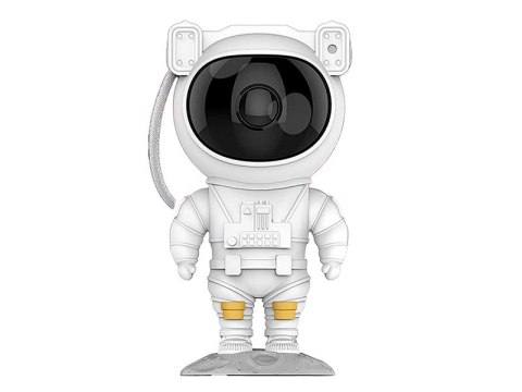 BLOW LAMPKA NOCNA PROJEKTOR GWIAZD ASTRONAUTA SKYSHOW BLOW BLOW LAMPKA NOCNA PROJEKTOR GWIAZD ASTRONAUTA SKYSHOW BLOW