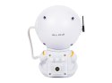 BLOW LAMPKA NOCNA PROJEKTOR LED ASTRONAUTA BLOW